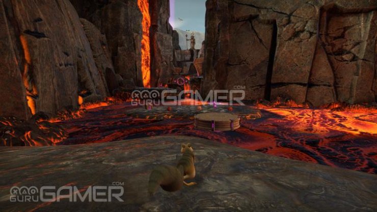 Ice Age Scrats Nutty Adventure 87188 794e_wm