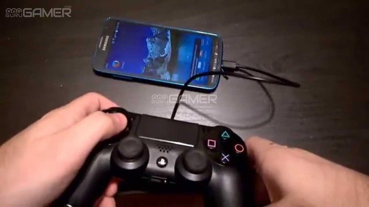 How To Play Call Of Duty Mobile Using Controller Support