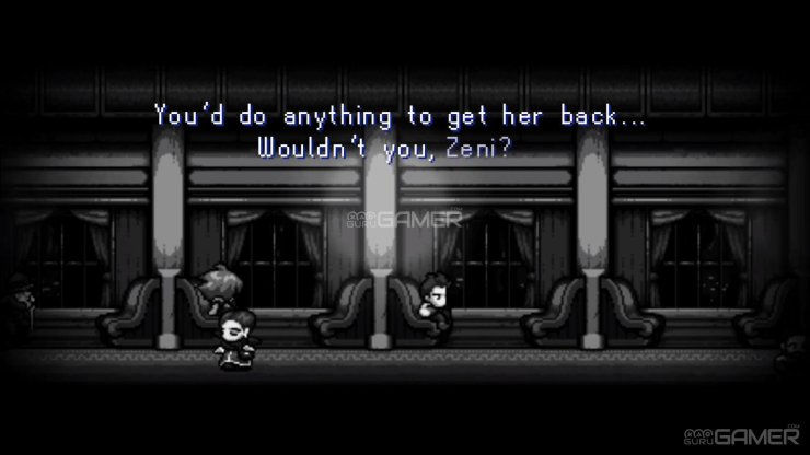 Castle In The Darkness 2 Announcement Trailer 0 37 D5ea_wm