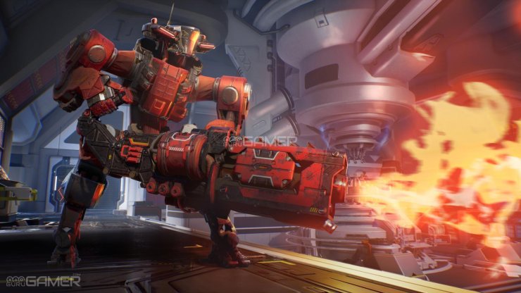 Ss 113fe85fd0e6d0c9677b2e2165adc90f4ccf420e 1920x1 Cab3_wm