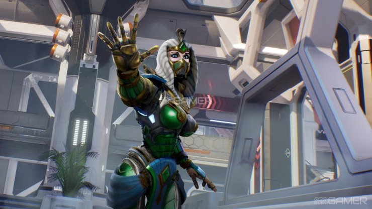 Ss B0b3f156fb6576b5abdef637eb0d562ad90a0b21 1920x1 2f1a_wm