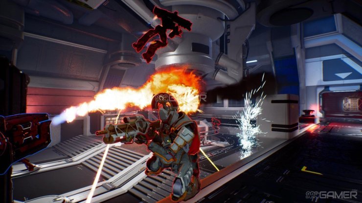 Ss Eeb43eca4c0a404f2d7da567d8558f2d83b44e07 1920x1 Ad00_wm