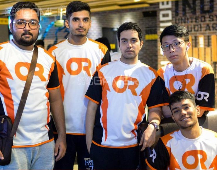 Orange Rock Esports1 Fb15_wm