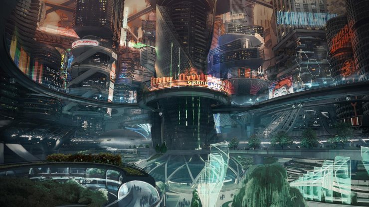 1036369 Beyond A Steel Sky 3500x1968
