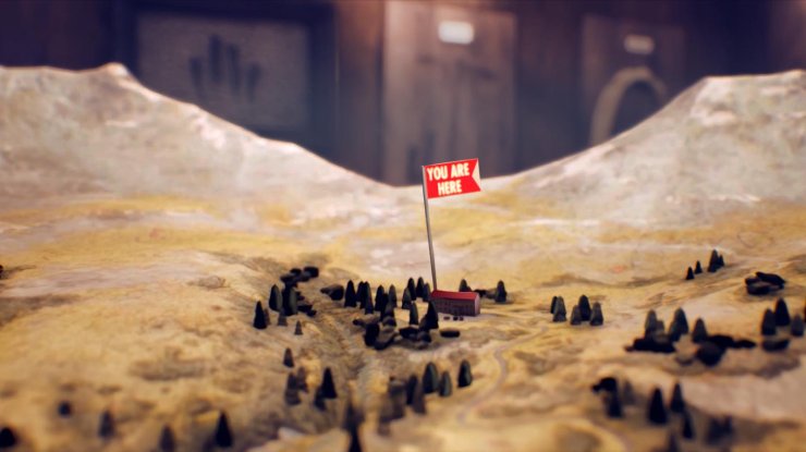 The Suicide Of Rachel 3