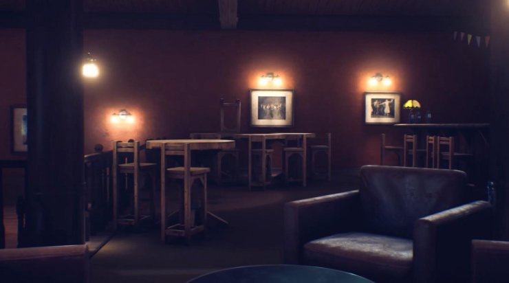 The Suicide Of Rachel 4