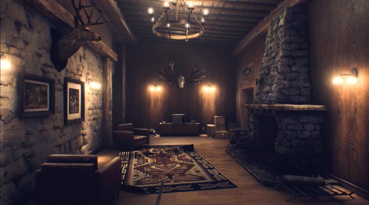 The Suicide Of Rachel 6