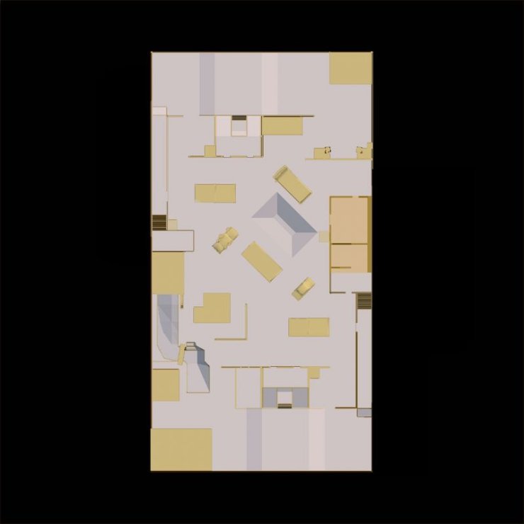 D690e 15758012851779 800