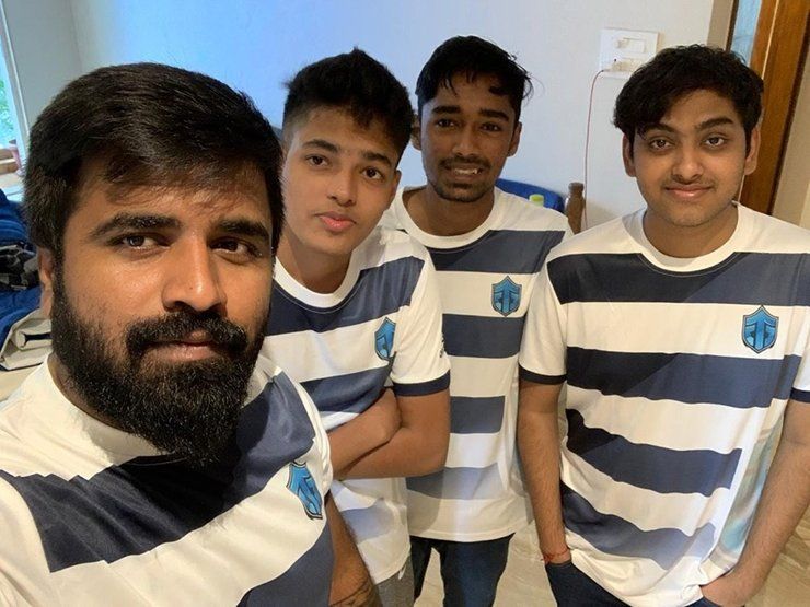 E0144 15756374496006 800