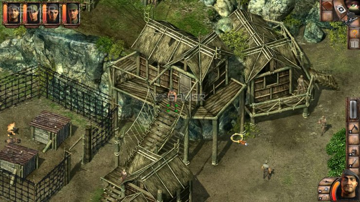 Ss 18b743bc29fb3375dee44b5bca67dfdceb118fd9 1920x1 040a_wm