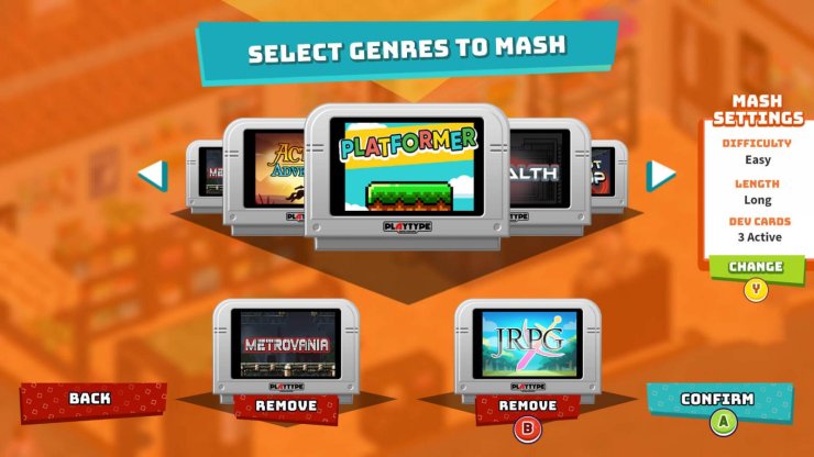 Supermash Pc Epic Games Store 1