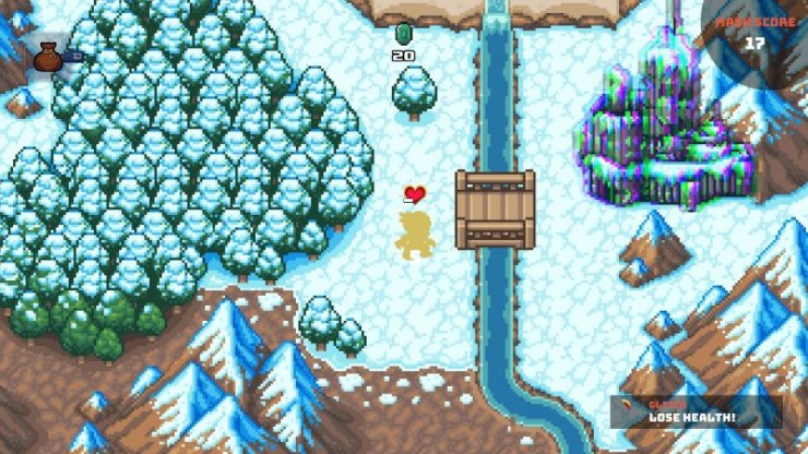 Supermash Pc Epic Games Store 2