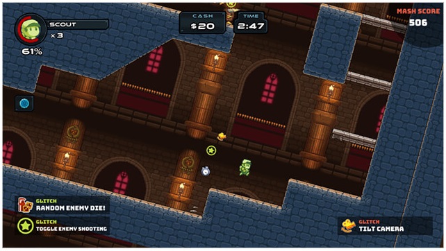 Supermash Pc Epic Games Store 6