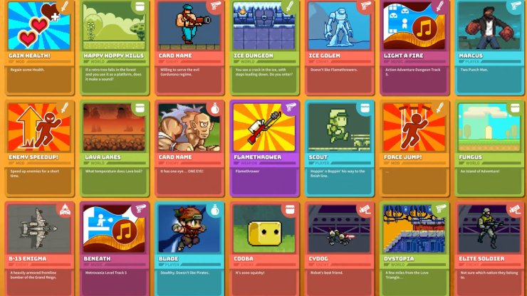 Supermash Pc Epic Games Store 6