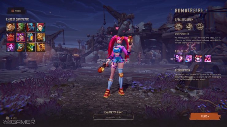 Corepunk Pc Announcement Gameplay Trailer 0 49 Scr 8768_wm