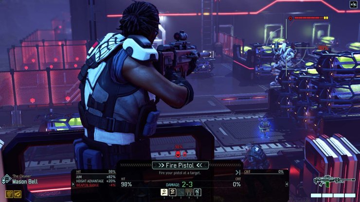 Xcom2 Tactical Mec Target 2 Hud