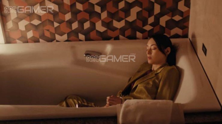 1576475766 First Trailer Of Death Come True The Ne Cec0_wm