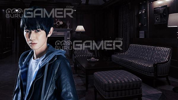 Death Come True Plats Langs 12 10 19 86f9_wm