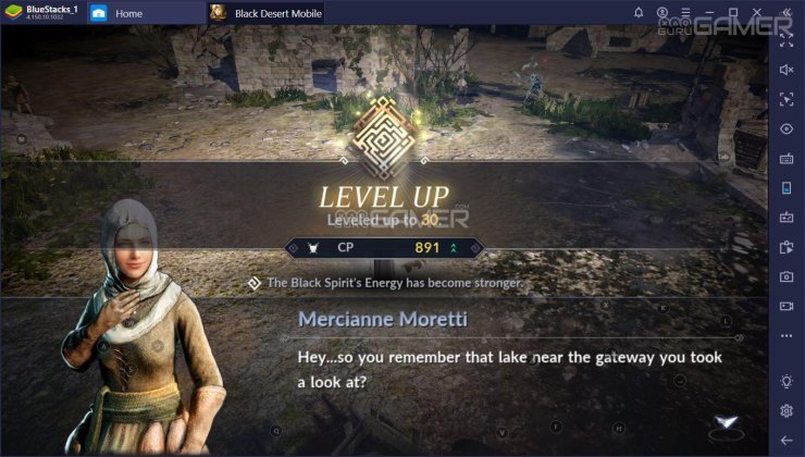 Bdm Aguidetoresourcesandfarming S1 8e32_wm