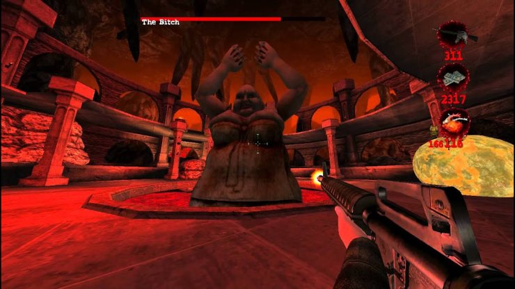 cheats for postal 2 cheats for postal 2