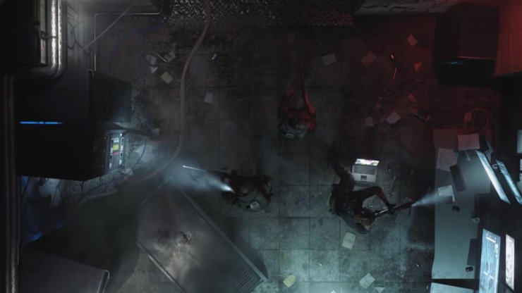 Nine To Five Pc Announced Alpha Test Sign Up 1