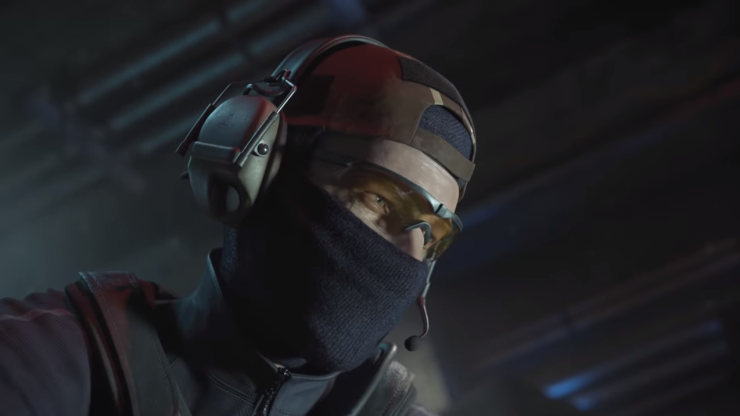 Nine To Five Pc Announced Alpha Test Sign Up 2