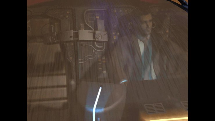 Blade Runner Gog Relaunch 6