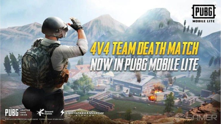 Ezgif 7 Ebb69ce8bf18 8ef8_wm