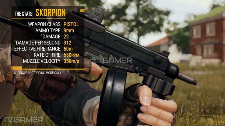 Maxresdefault 3 Afd6_wm