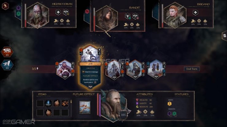 Tainted Grail Pc Announcement Trailer 0 47 Screens 0b2d_wm