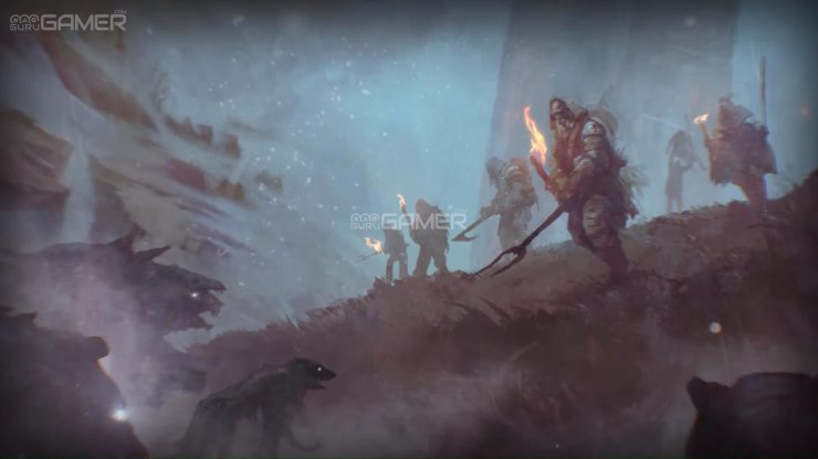 Tainted Grail Pc Story Intro 0 29 Screenshot 5873_wm