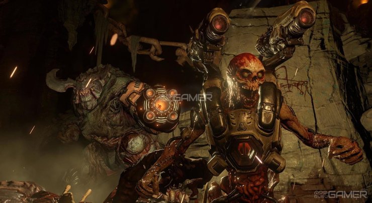 Doom 2016 Review 3 F6f9_wm