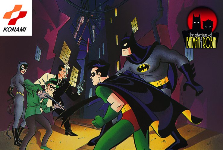 Tumblr Nop8qwhyzw1sctm9xo1 1280