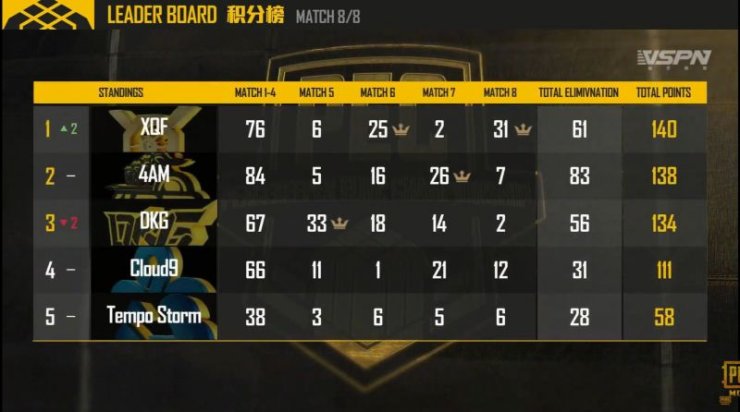 14eae 15776267978717 800