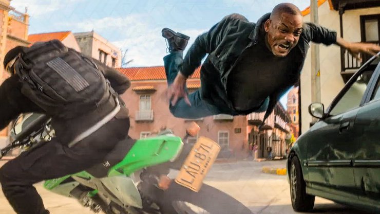 5 Biggest Box Office Hits And Flops Of 2019 10