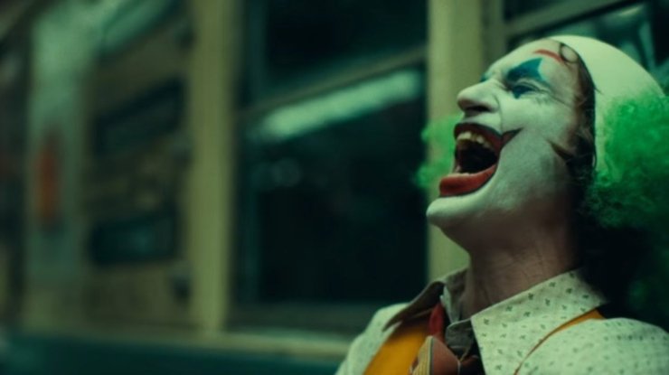 5 Biggest Box Office Hits And Flops Of 2019 3