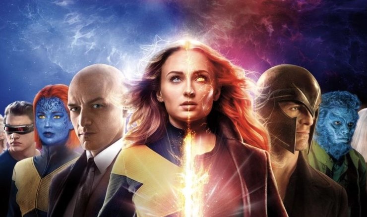 5 Biggest Box Office Hits And Flops Of 2019 6