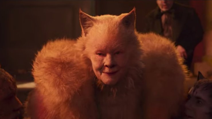 5 Biggest Box Office Hits And Flops Of 2019 7