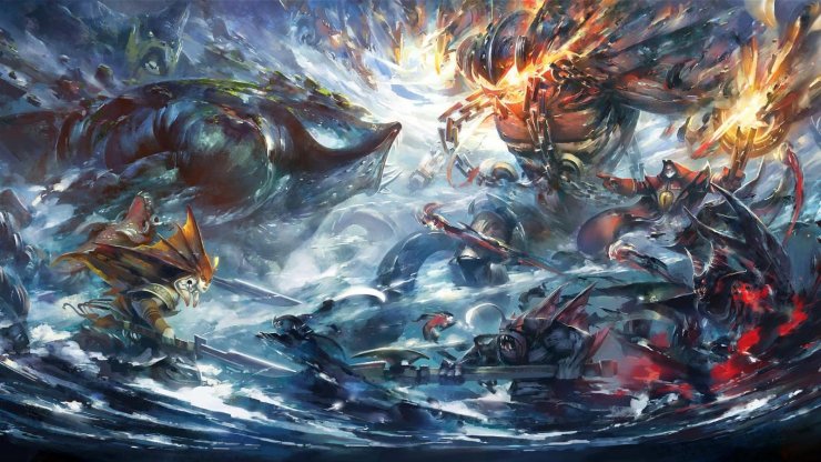 D6713544d4a8a9c189b2de59d62c126f