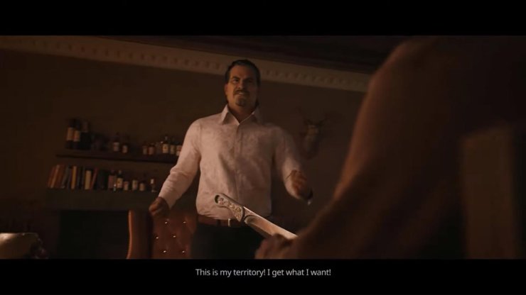 Pubg Season 5 Full Cinematic Part 1234 1 40 Screen