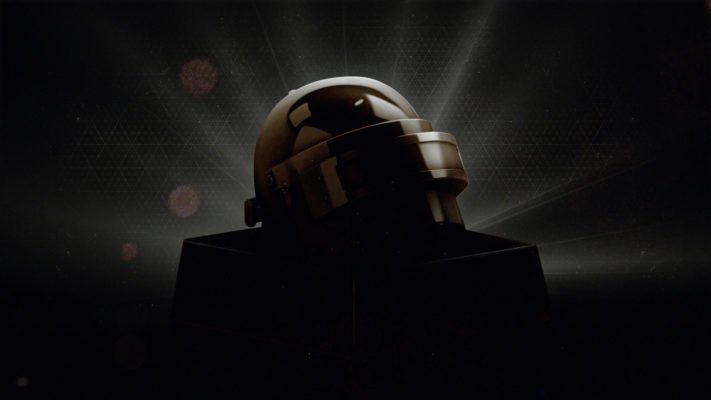 Pubga Helmet Reveal 02ab 711x400