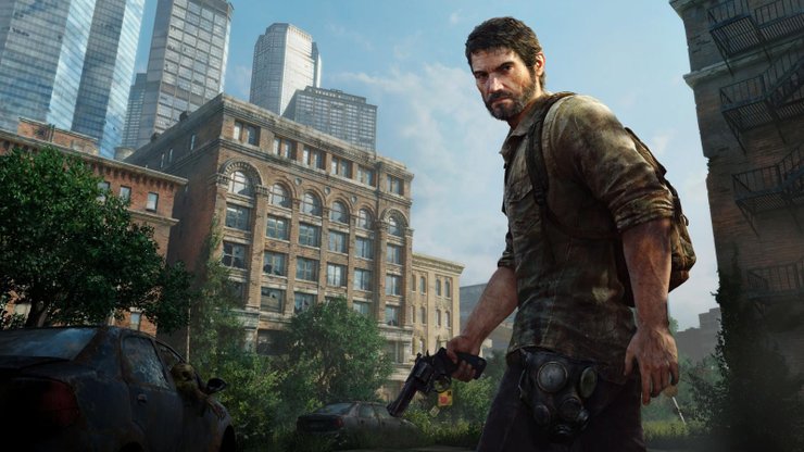 the last of us pc version full game