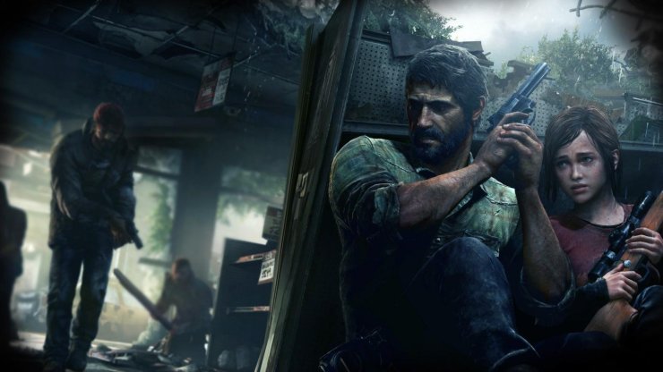 The Last of Us Part 1 PC Requirements – Minimum, recommended