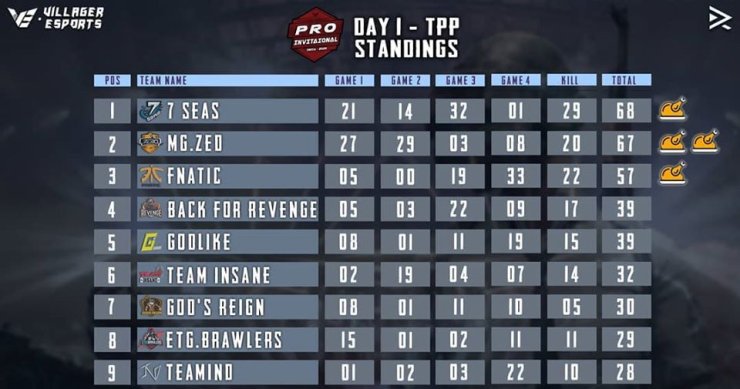 81293993 618470492301809 6889928335141371904 O