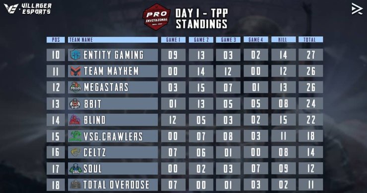 81906207 618470542301804 4266219971786309632 O