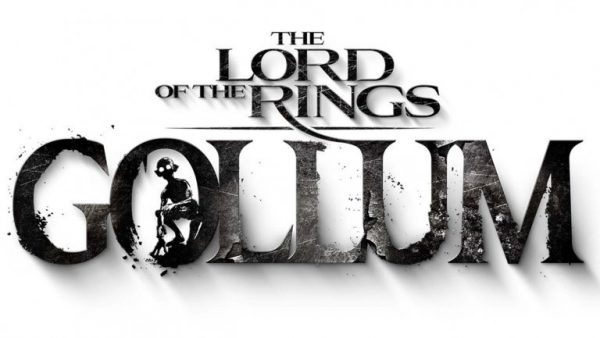 Lord Of The Rings Gollem 600x338