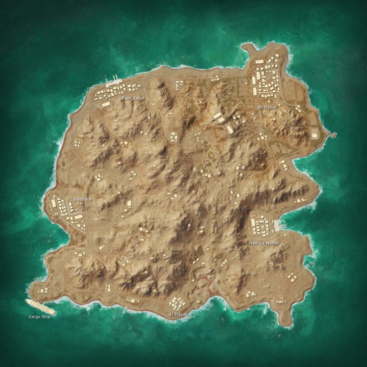 222 Karakin Minimap 1 1024x1024