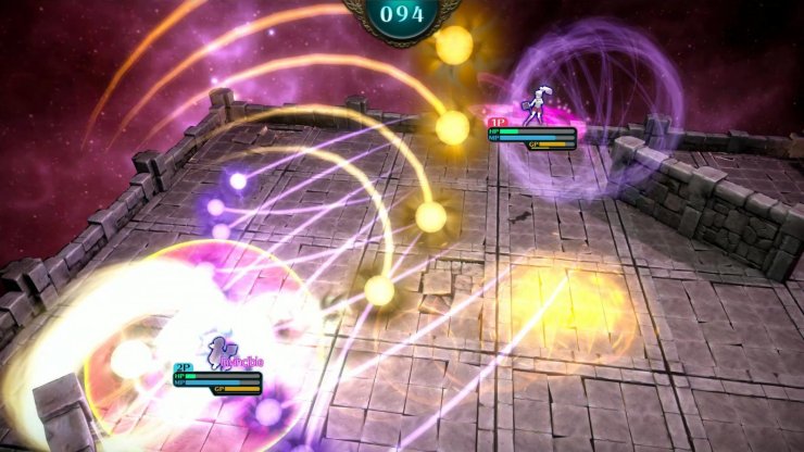 Szchgkg43vgjxovwzl6ka5