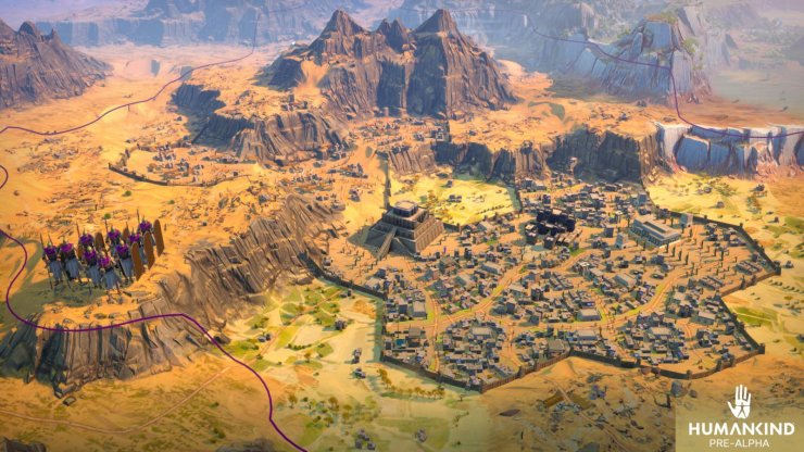 495115df239e5ecffd9 16476394 Screenshot Humankind