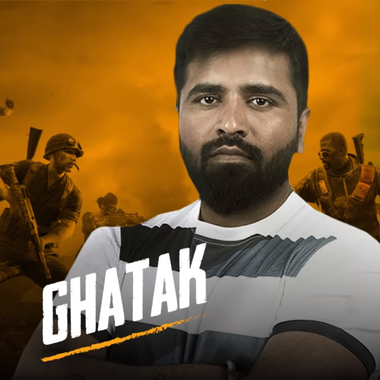 Dknm Ep 04 Cast Reveal 0 13 Screenshot